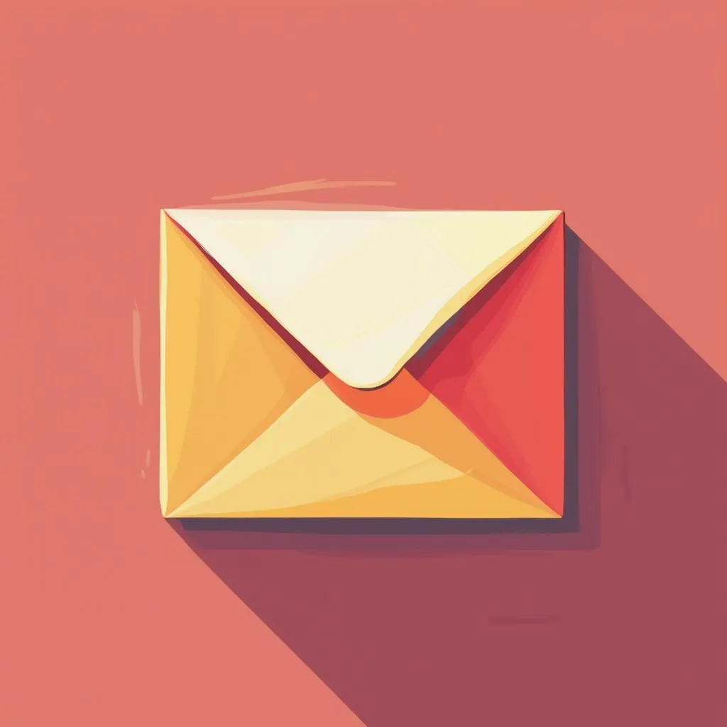 Phone Icon